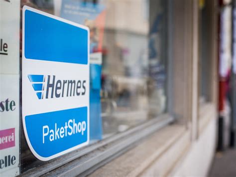 hermes paketshops ansbach|Hermes packetshop.